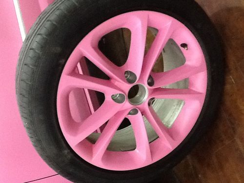供应汽车装潢用品 汽车改装 汽车之家报价