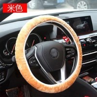 汽车装饰用品